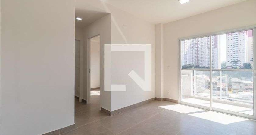 Apartamento à Venda - Jardim Iracema, 2 Quartos,  57 m2