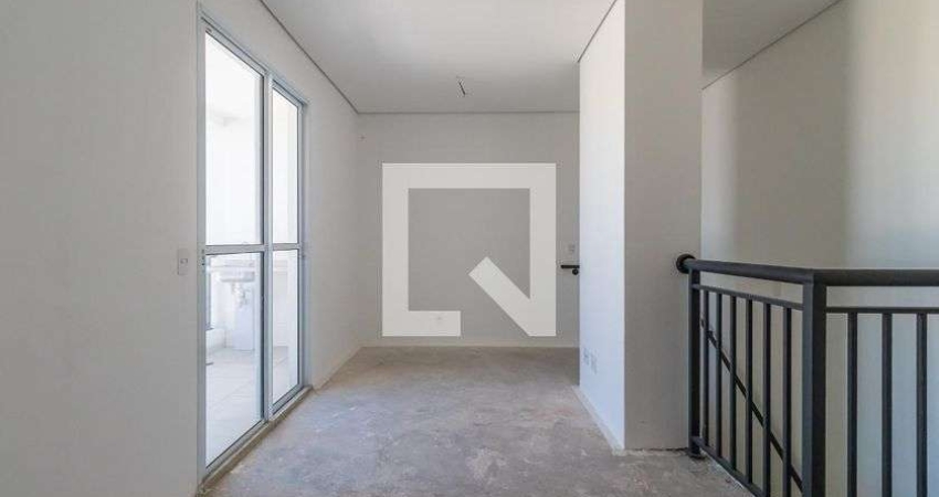 Apartamento à Venda - Jardim Esperança, 2 Quartos,  68 m2