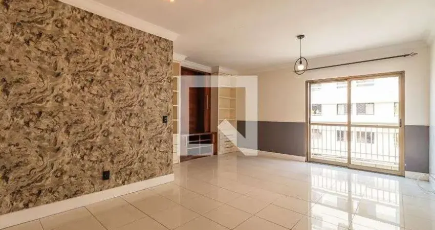 Apartamento à Venda - Alphaville, 2 Quartos,  80 m2