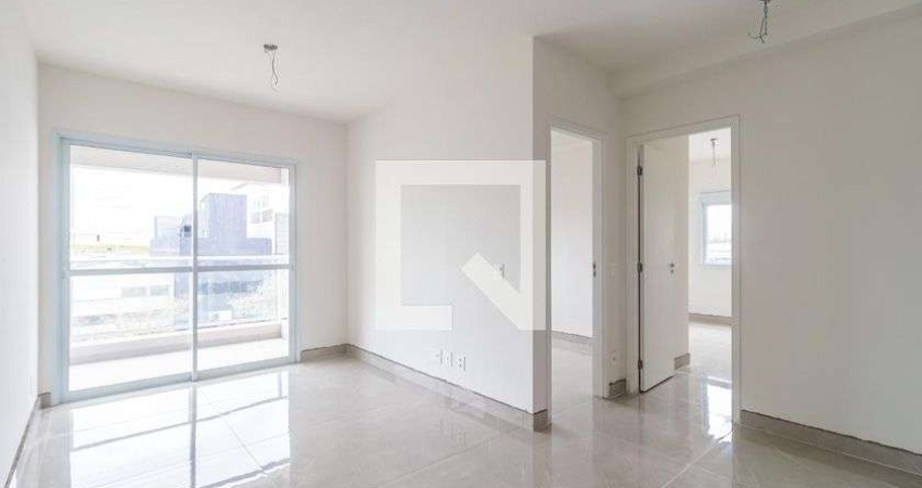 Apartamento à Venda - Jardim Iracema, 2 Quartos,  74 m2
