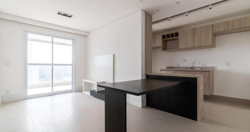 Apartamento à Venda - Alphaville, 2 Quartos,  67 m2