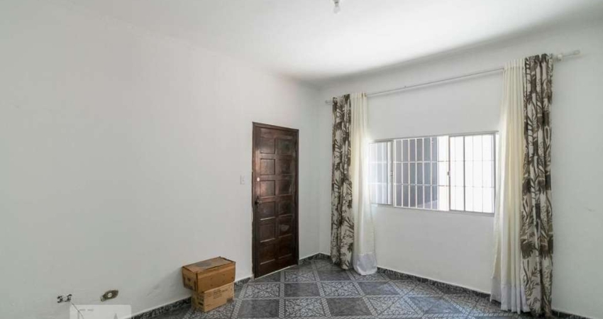 Apartamento à Venda - Santa Teresinha, 7 Quartos,  258 m2