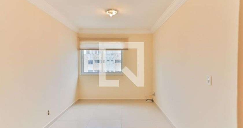 Apartamento com 3 quartos à venda em Jaguaré, São Paulo 