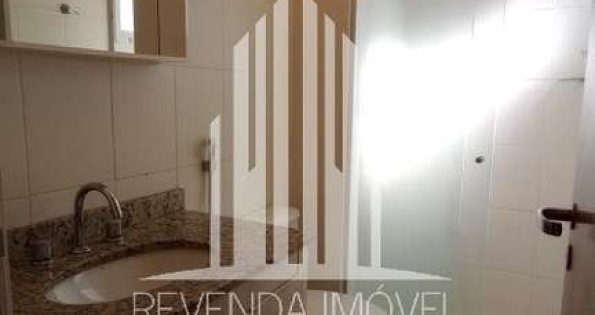 Apartamento RESIDENCIAL em SÃO PAULO - SP, VILA MARIANA