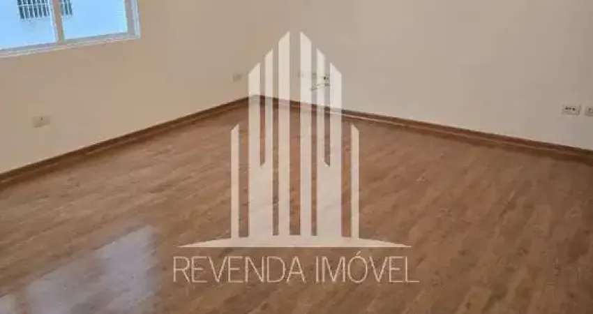 Casa para locação na Vila Mazzei, São Paulo-SP: 2 quartos, 1 suíte, 1 sala, 2 banheiros, 80m². Venha conferir!