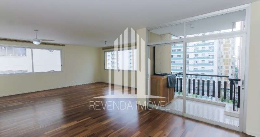 LINDO APARTAMENTO PARA LOCAÇÃO COM 3 DORM 2 VAGAS- NO ITAIM BIBI  Venha conhecer o apartamento dos seus sonhos! Localizado em um dos bairros mais valo