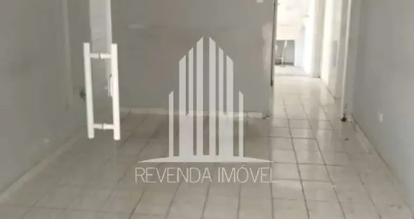 Aluguel de Casa Espaçosa com 4 Quartos no Parque da Mooca, São Paulo - 90m², 2 Vagas de Garagem!