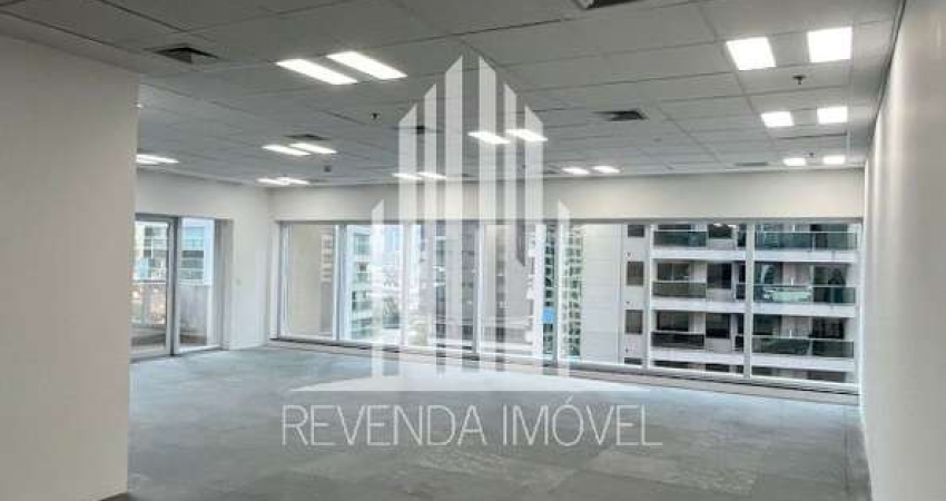 SALA COMERCIAL COMERCIAL em SÃO PAULO - SP, VILA GERTRUDES