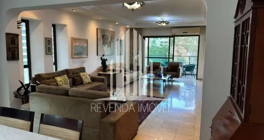 Apartamento RESIDENCIAL em SÃO PAULO - SP, VILA SUZANA