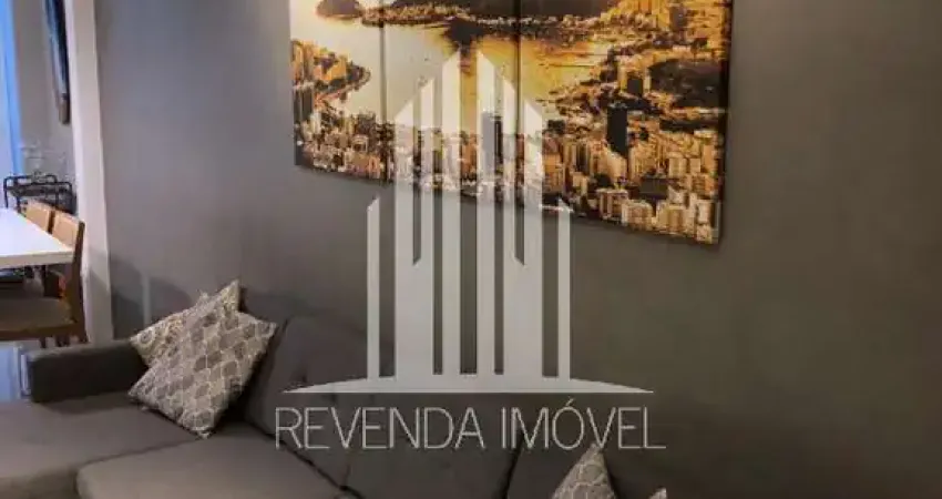 Apartamento para locação em Santo Amaro, São Paulo-SP: 3 quartos, 1 suíte, 1 sala, 1 vaga de garagem, 71m² de área.