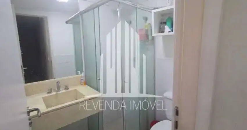 Casa em Condomínio para Locação em São Paulo-SP, Jardim Umuarama: 3 Quartos, 1 Suíte, 1 Sala, 2 Vagas de Garagem, 88m².