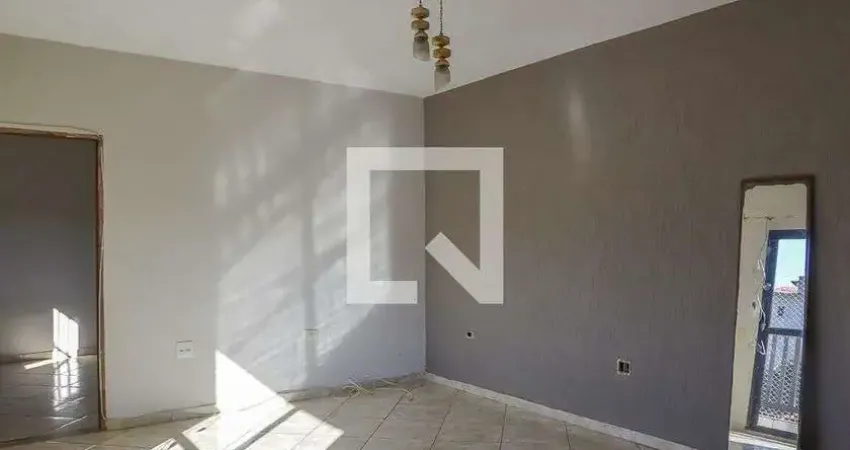 Apartamento com 2 quartos à venda na Rua das Dálias, --, Assunção, São Bernardo do Campo