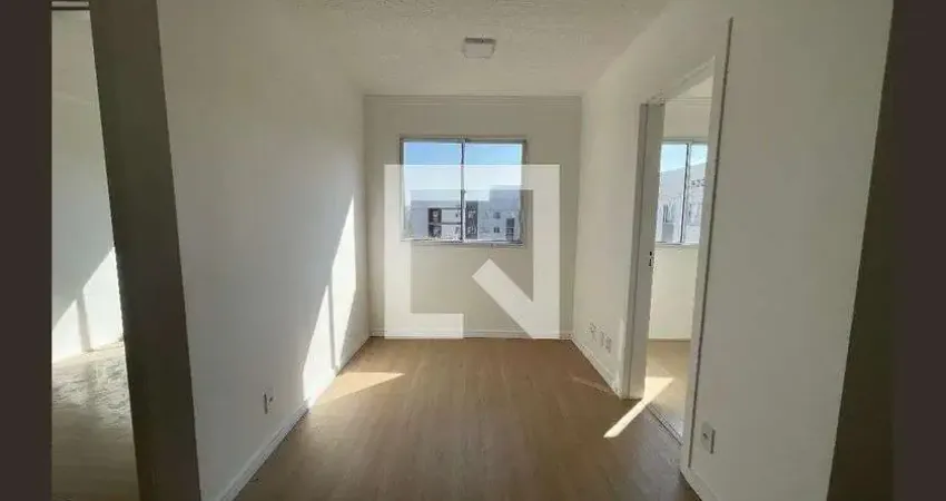 Apartamento com 2 quartos à venda na Avenida Alexandre Mackenzie, --, Jaguaré, São Paulo