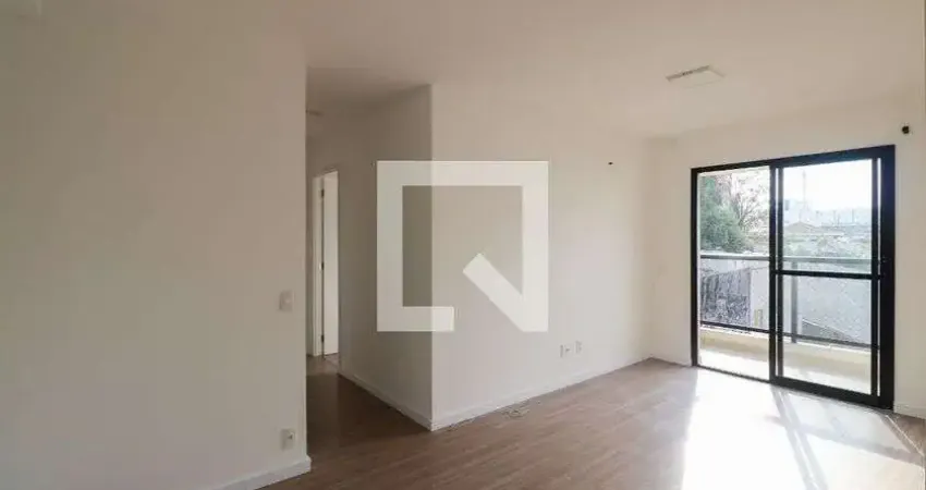 Apartamento à Venda - Santa Maria, 2 Quartos,  61 m2