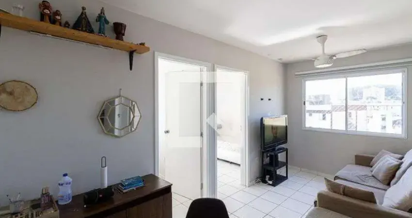 Apartamento com 2 quartos à venda em Cangaíba, São Paulo 
