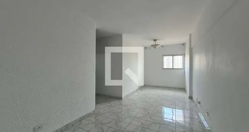 Apartamento à Venda - Santa Teresinha, 2 Quartos,  80 m2