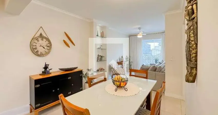 Apartamento com 2 quartos à venda no Ipiranga, São Paulo 