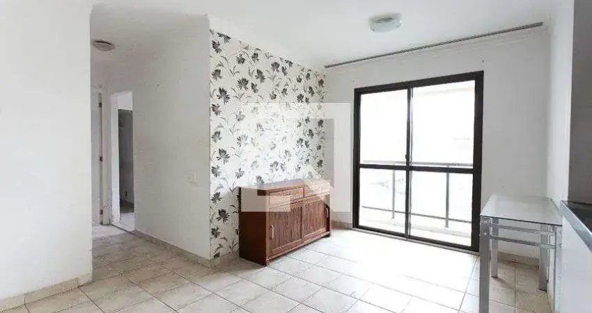 Apartamento à Venda - Vila Carrão, 2 Quartos,  68 m2