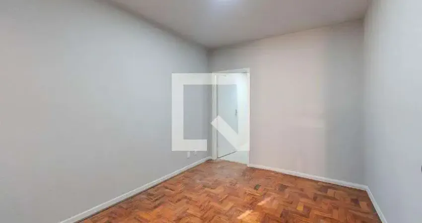 Apartamento com 1 quarto à venda na Consolação, São Paulo 