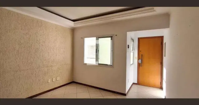 Apartamento com 2 quartos à venda no Barcelona, São Caetano do Sul 
