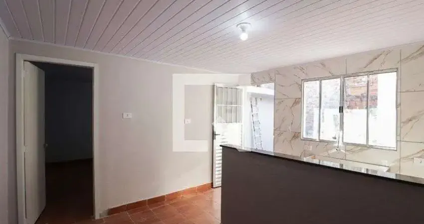 Apartamento com 1 quarto à venda na Rua João de Laet, --, Mandaqui, São Paulo