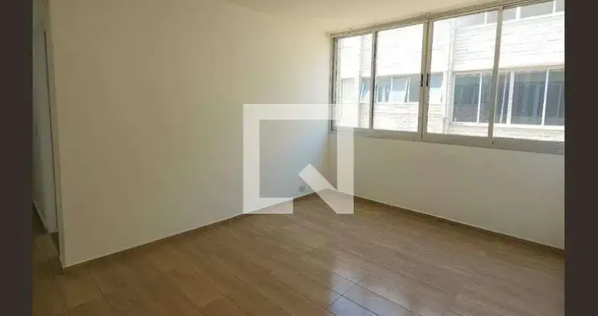 Apartamento com 1 quarto à venda na Praça Jácomo Zanela, --, Água Branca, São Paulo