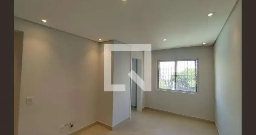 Apartamento com 1 quarto à venda na Aclimação, São Paulo 
