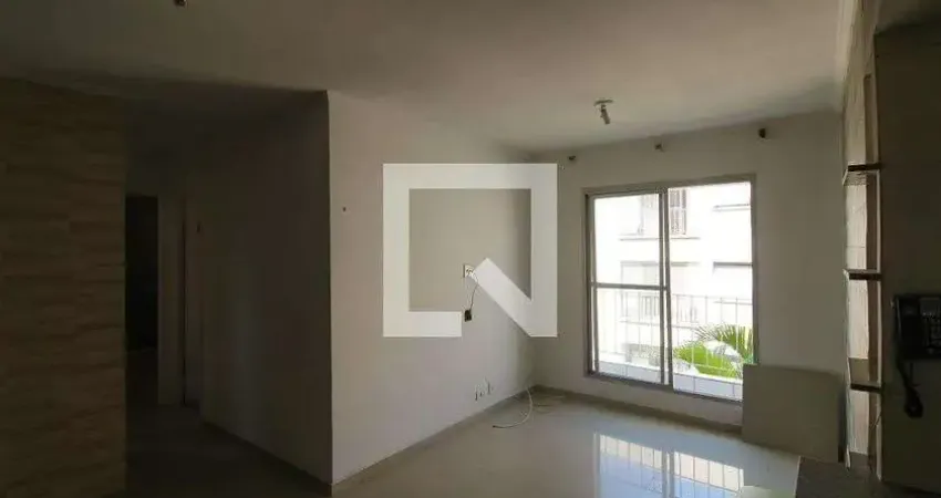 Apartamento com 2 quartos à venda na Rua Ibitirama, --, Vila Prudente, São Paulo
