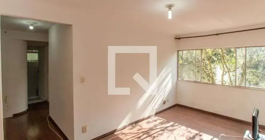 Apartamento com 3 quartos à venda no Tucuruvi, São Paulo 