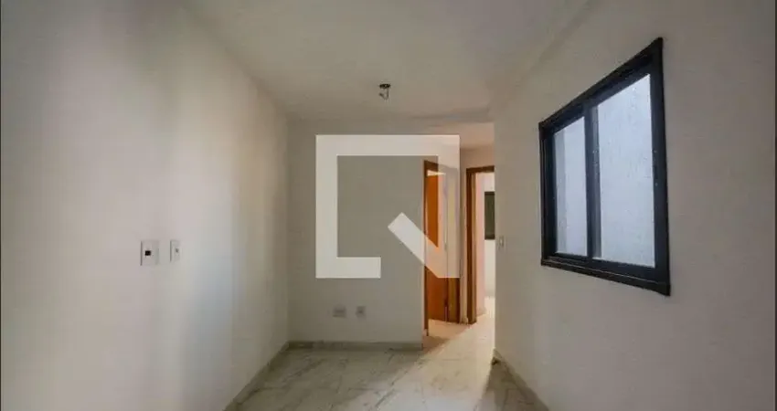 Apartamento à Venda - Santa Teresinha, 2 Quartos,  90 m2