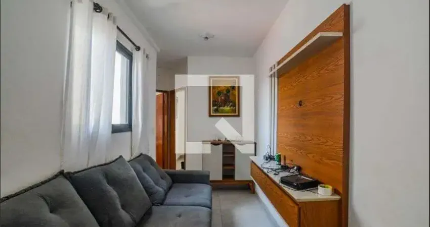 Apartamento à Venda - Santa Teresinha, 2 Quartos,  90 m2