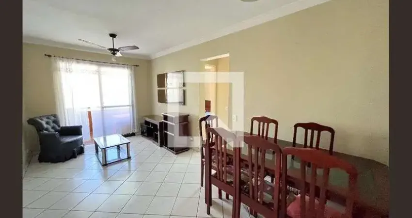 Apartamento com 2 quartos à venda no Jabaquara, São Paulo 
