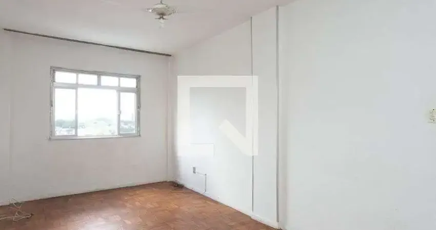 Apartamento com 1 quarto à venda em Pinheiros, São Paulo 