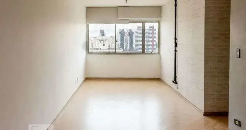 Apartamento com 3 quartos à venda na Saúde, São Paulo 