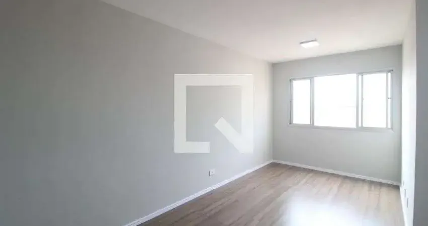 Apartamento à Venda - Interlagos, 2 Quartos,  55 m2