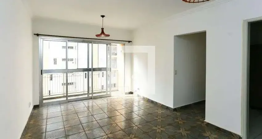 Apartamento à Venda - Parque Industrial das Oliveiras, 2 Quartos,  57 m2
