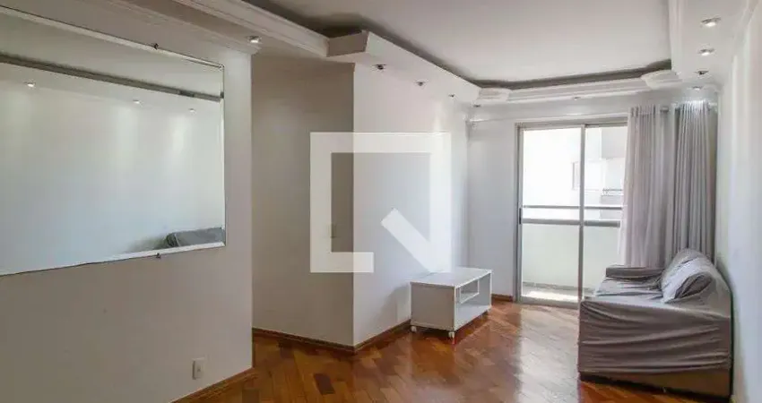 Apartamento com 3 quartos à venda na Mooca, São Paulo 