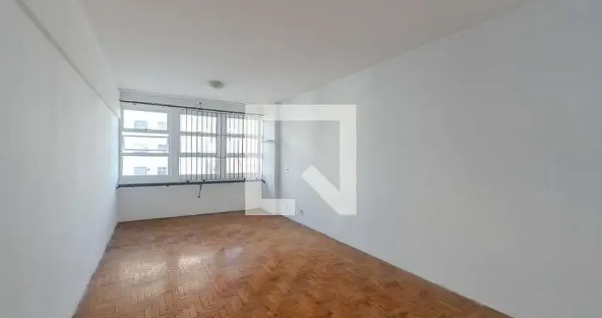 Apartamento com 1 quarto à venda na Consolação, São Paulo 