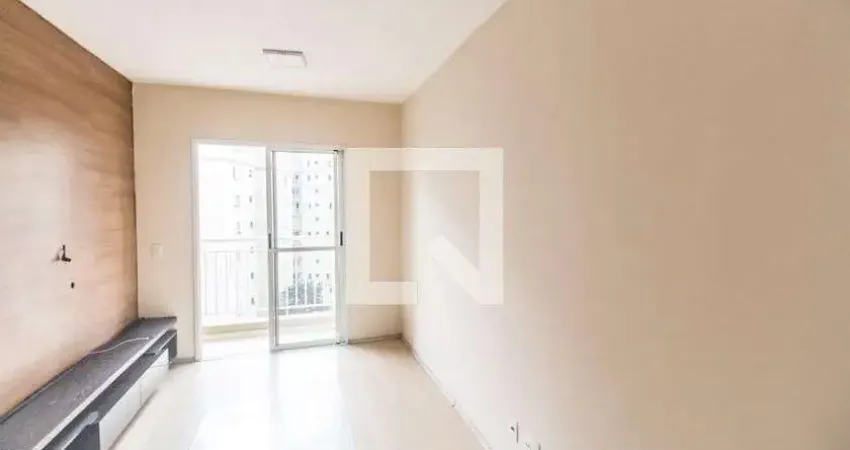 Apartamento à Venda - Jardim Esperança, 3 Quartos,  68 m2
