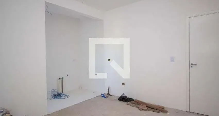 Apartamento com 2 quartos à venda na Rua Constantino Neri, --, Piqueri, São Paulo