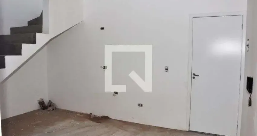 Apartamento com 2 quartos à venda no Piqueri, São Paulo 