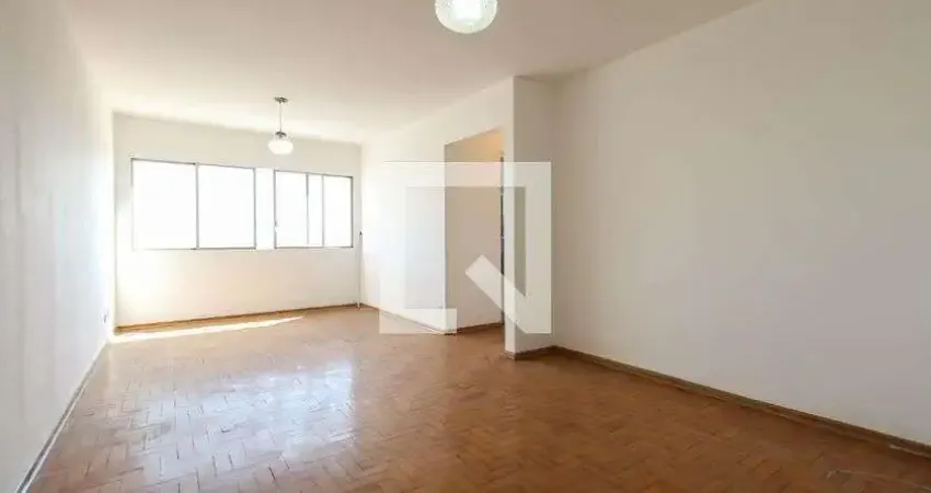 Apartamento com 2 quartos à venda na Rua Silva Coutinho, --, Mooca, São Paulo