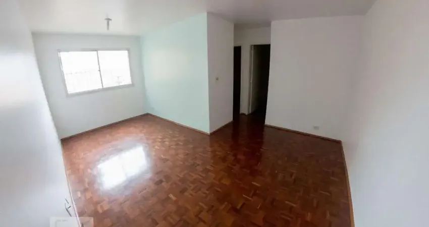 Apartamento com 2 quartos à venda na Avenida Júlio Buono, --, Vila Ede, São Paulo