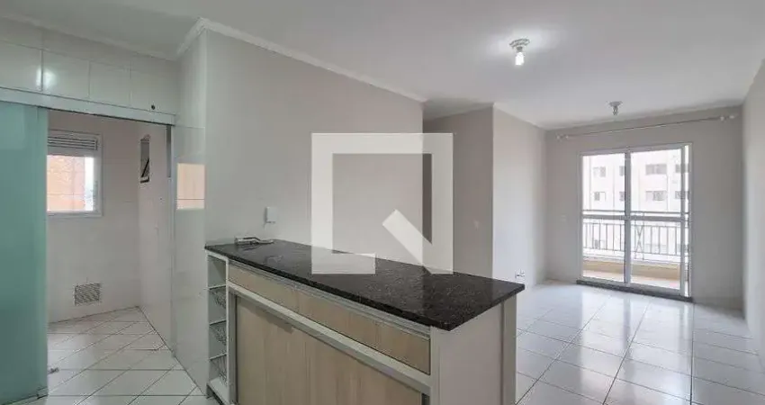 Apartamento com 3 quartos à venda no Assunção, São Bernardo do Campo 