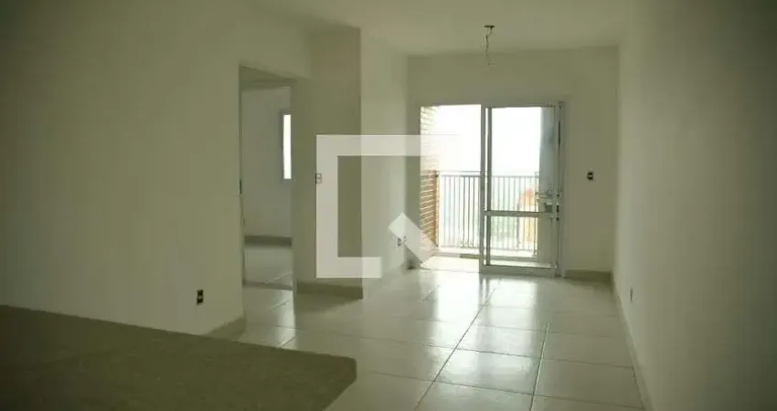 Apartamento com 2 quartos à venda no Assunção, São Bernardo do Campo 
