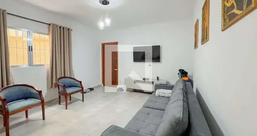 Apartamento com 2 quartos à venda no Ipiranga, São Paulo 