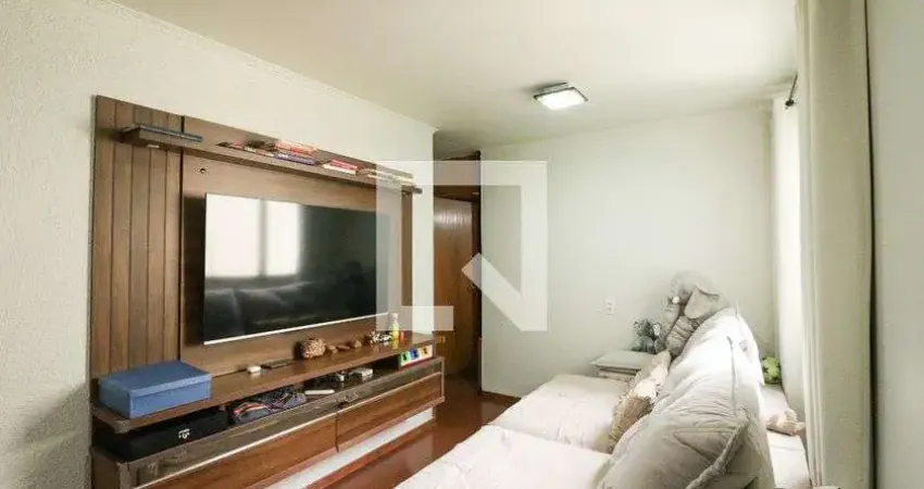 Apartamento com 2 quartos à venda em Santana, São Paulo 