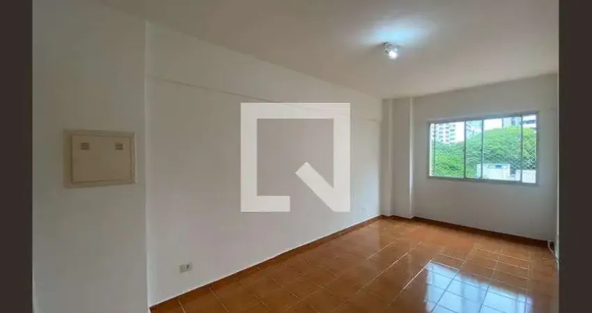 Apartamento à Venda - Nova Petrópolis, 1 Quarto,  78 m2