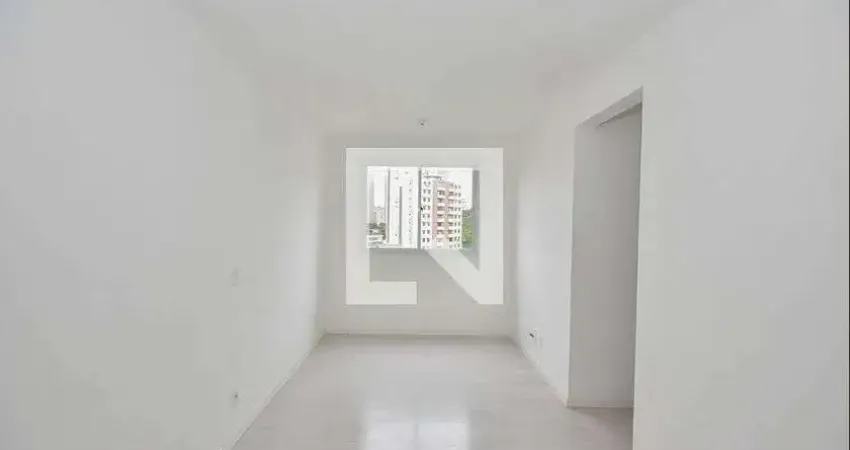 Apartamento com 2 quartos à venda no Panamby, São Paulo 