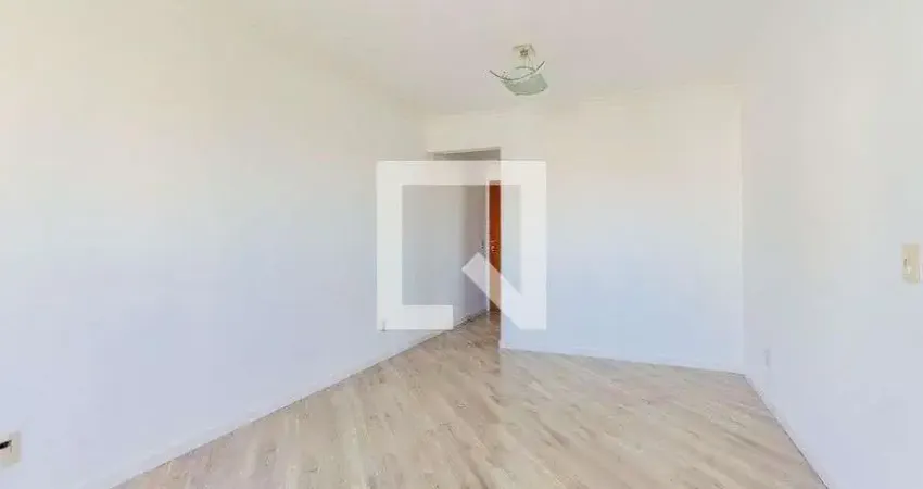 Apartamento com 2 quartos à venda na Rua do Manifesto, --, Ipiranga, São Paulo